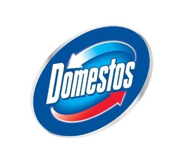 DOMESTOS 5л ГЕЛЬ PINE FRESH ЖИДКОСТЬ ДЛЯ ЧИСТКИ ТУАЛЕТА