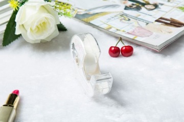 ТКАНЕВАЯ ЛЕНТА ПРОЧНАЯ ПОЛНЫЙ РУЛОН 3 МЕТРА С ДИСПЕНСЕРОМ