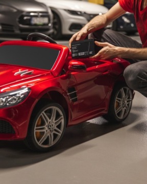 GREEN CELL AGM04 аккумулятор 7 Ач 12 В