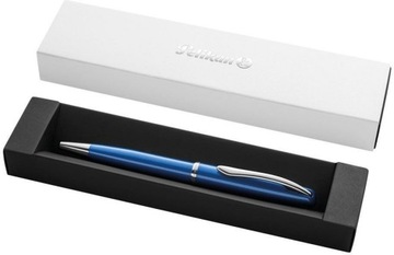 Pelikan Długopis Jazz Noble Elegance Saphire