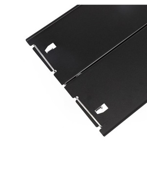 ПОРТАТИВНЫЕ СКЛАДНЫЕ МИНИ-СКЛАДНЫЕ МАЛЕНЬКИЕ ПЛЯЖНЫЕ СТОЛКИ