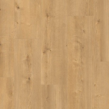 PANEL ULTRA+ Dąb Słowiański 88648 PREMIUM FLOOR