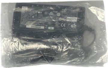 ORYGINALNY ZASILACZ CISCO EADP-18FB 34-1977-05 48V 0.38A