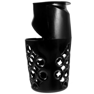 Аксессуары для бильярдного стола Корзина для бильярдных шаров