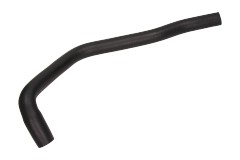 MAXGEAR PŘÍVOD PUMPY VODY VW ČERPADLO 1,3-1,8 83-93