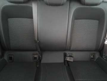 Opel Astra K Sports Tourer 1.4 Turbo 150KM 2017 Opel Astra 1.4 T, Navi, Klima, Klimatronic, zdjęcie 9