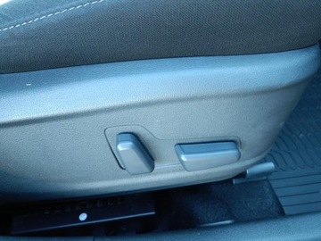 Hyundai Kona I Crossover Facelifting 1.6 T-GDI 198KM 2022 Hyundai Kona 1.6 T-GDI Style DCT I (2017-2023) 1.6, zdjęcie 26