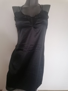 IVY SECRET KOSZULKA -NOWA- L 40 !!!!