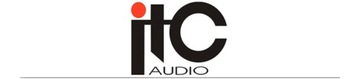 ITC T-2221 CD/MP3/USB/SD 19-дюймовый проигрыватель
