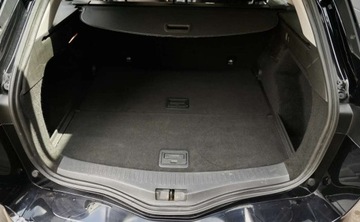 Renault Megane IV 2020 Renault Megane Renault Megane 1.3 TCe FAP Life 1.3 Benzyna 102KM, zdjęcie 10