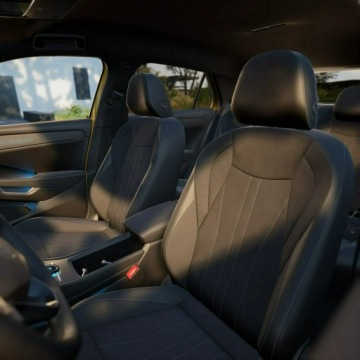 Volkswagen T-Roc II 1.5 eTSI 116KM 2026 Volkswagen T-Roc Wersja Style 1.5 eTSI 116 KM DSG, zdjęcie 18