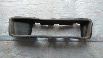 FORD CONNECT MK2 KIEROWNICA POWIETRZA KT11-8312-BA