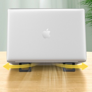 ПОДСТАВКИ ДЛЯ НОУТБУКА ПЛАНШЕТА X2 ПОДСТАВКИ USAMS