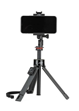 Tripod Joby GripTight PRO 79 cm czarny
