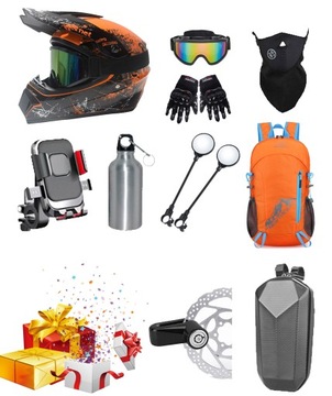 2025 Kukirin G2 Master wszy składany rower elektryczny 2000W 52V