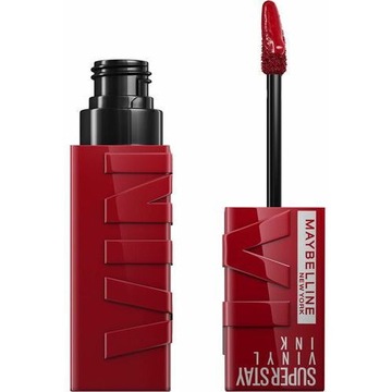 Maybelline Superstay Vinyl Ink Liquid Pomadka 10 lippy 4,2 ml
