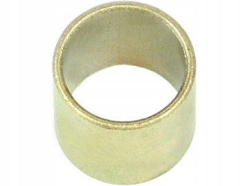 AS-PL SBU9032 втулка вала стартера