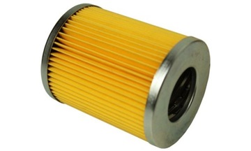 Wkład filtra oleju Farmmot WFO-18.10 AB Filter