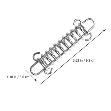 РЕГУЛИРОВКА ЛИНИИ ТЕНТА, НАТЯЖИТЕЛЬ ВЕРОВОЧНОГО ШТИФТА