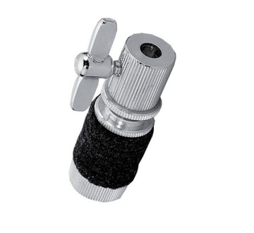Dixon - Hi-hat Clutch PSHK-7B