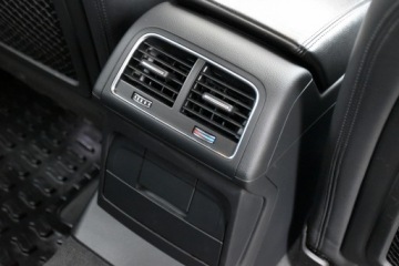 Audi Q5 I SUV Facelifting 2.0 TDI 177KM 2012 Audi Q5 I LIFT 2.0TDI 177KM Quattro *AUTOMAT* SalonPL BOGATA, Piękna Wersja, zdjęcie 32