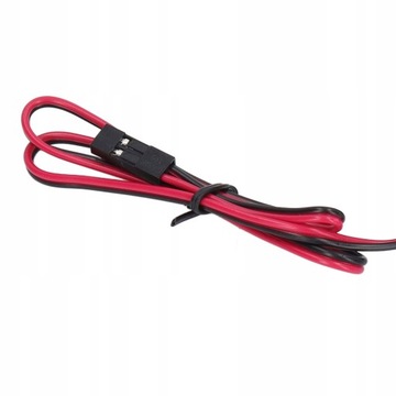 МАЛЕНЬКИЙ ЭЛЕКТРОПРИВОД 12 В СДВИГ 17,5 ММ 64N