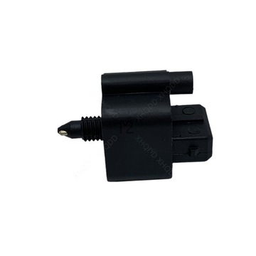 PRO SSANGYONG ACTYON REXTON RODIUS KYRON 2.0/2.7 2