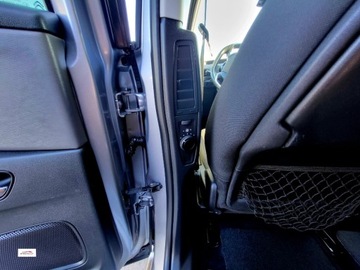 Citroen C4 Spacetourer Van 1.5 BlueHDi 131KM 2019 Citroen C4 SpaceTourer 7 OsobMega kolor bardzo ladny, GWARANCJA, zdjęcie 32