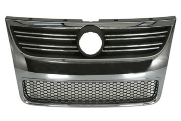 BLIC 6502-07-9585991P MŘÍŽKA CHLADIČŮ