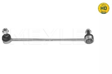 1160600063/HD ŁĄCZNIK STAB. VW P. GOLF 5/A3