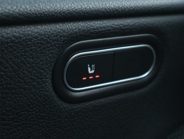 Mercedes Klasa A W177/V177 2020 Mercedes A A 180, Salon Polska, 1. Właściciel, zdjęcie 14