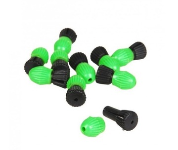 SUPER STOPERY NA SUMA MADCAT SUPPER SIZE L DAM