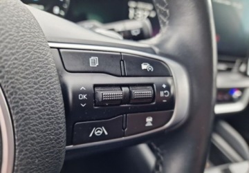 Kia Sportage V 2023 Kia Sportage 1.6 Hybryda 180KM, zdjęcie 32