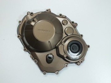 POKRYWA DEKIEL HONDA CB 650 CBR 650 F HORNET 19-21