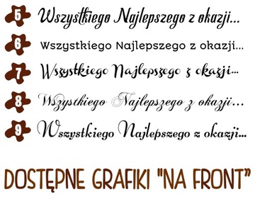 ШОКОЛАД сладкий подарок ЗАМОРОЖЕННЫЙ +ИМЯ