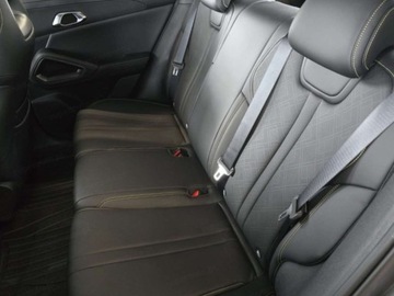 BYD 2025 BYD ATTO 2 Active Suv (177KM) 2025, zdjęcie 10