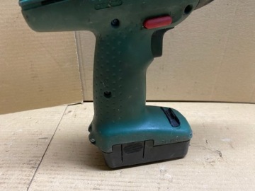 ДВИГАТЕЛЬ ОТВЕРТОЧНЫЙ BOSCH PSR 9.6 VES-2