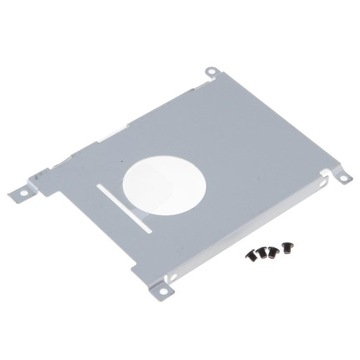 Для Dell Latitude E5430 E5530/