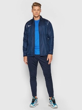 Kurtka Męska Wiatrówka Rozpinana NIKE Park 20 r.XL