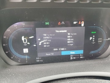 Volvo XC90 II 2023 Volvo XC 90 Ultimate 2023 2.0l 2.0 Hybryda 295KM, zdjęcie 9