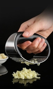 ПЛОТКА ДЛЯ ЧЕСНОКА ДАВЛИТЕЛЬНАЯ РЕЗКА СОКОВЫЖИВАТЕЛЬНАЯ МАШИНА