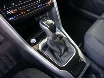 Volkswagen T-Roc I SUV Facelifting 1.5 TSI ACT 150KM 2025 Life Plus 1.5 TSI 150KM DSG, zdjęcie 7