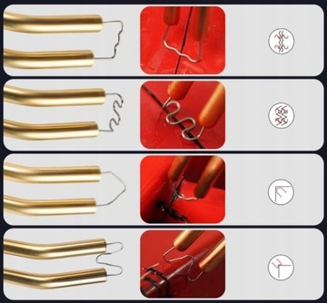 АППАРАТ ДЛЯ СВАРКИ ПЛАСТИКА, СВАРОЧНЫЙ АППАРАТ, ПАЯЛЬНИК, СКОБЫ