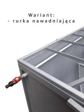 Торфомешалка со шнековым питателем