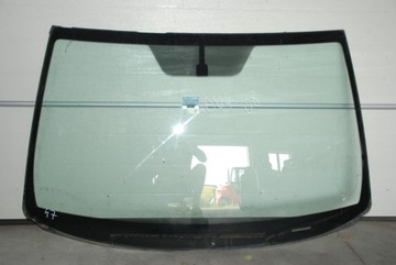 SZYBA PRZEDNIA CZOŁOWA TOYOTA RAV4 III 2006r- ORG.