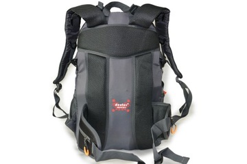 ПРОФЕССИОНАЛЬНЫЙ Рюкзак для треккинга в горах.DEUTER MOUNTAIN 40 литров