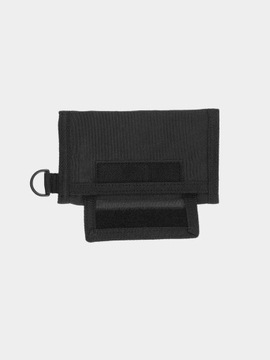 МУЖСКОЙ СПОРТИВНЫЙ КОШЕЛЕК 4F НА ЗАЛИВКЕ УНИСЕКС AW23U005