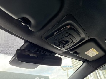 Toyota Corolla XII TS Kombi Facelifting 2.0 Hybrid Dynamic Force 196KM 2024 Toyota Corolla 2.0 Hybrid Comfort Seria E21 (2019-, zdjęcie 24