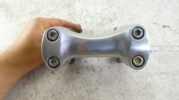 Подставки для руля Yamaha VMax V-Max 1200