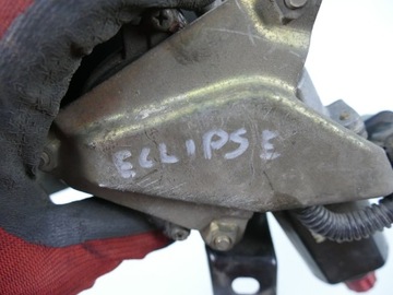 MITSUBISHI ECLIPSE I MOTOREK SVĚTLA REGULÁTOR P.